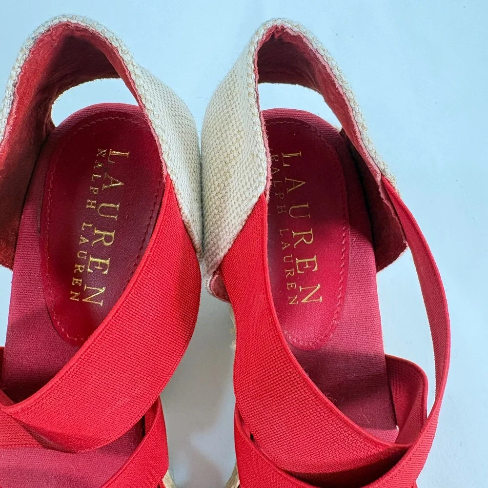 Lauren Ralph Lauren lauren ralph
